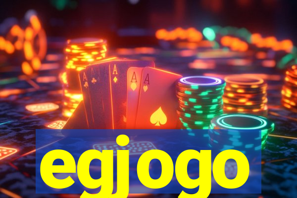 egjogo