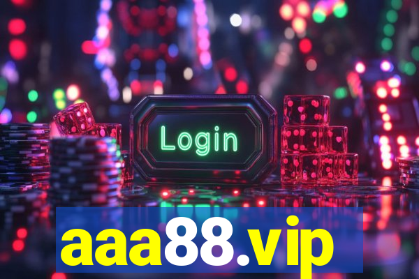 aaa88.vip