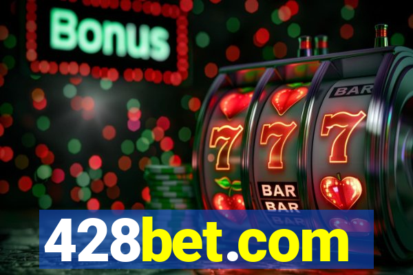 428bet.com