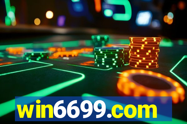 win6699.com