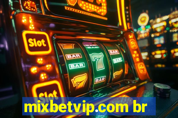 mixbetvip.com br