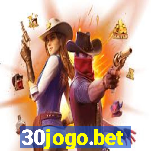 30jogo.bet