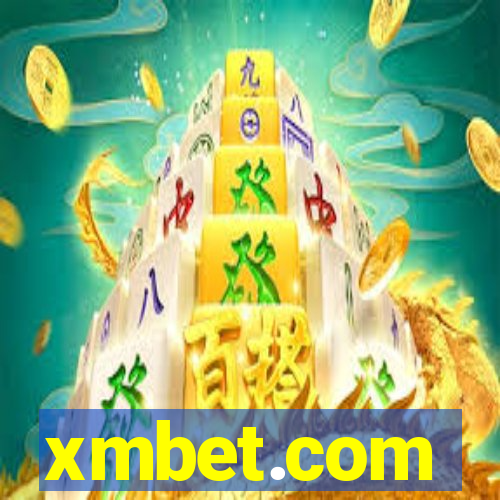 xmbet.com