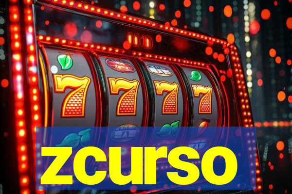 zcurso