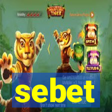 sebet