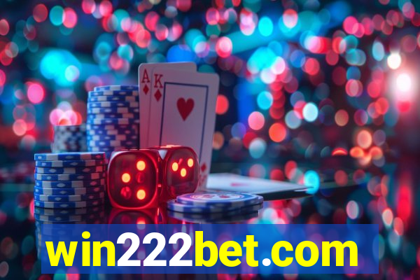 win222bet.com