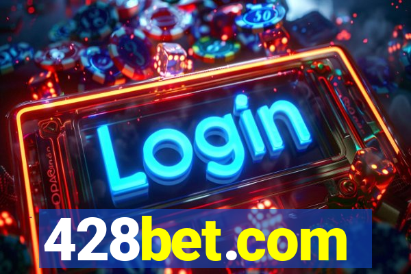 428bet.com