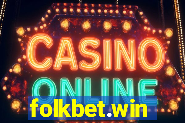 folkbet.win