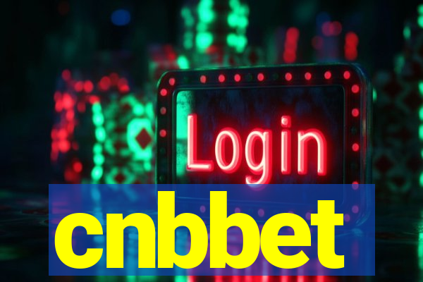 cnbbet