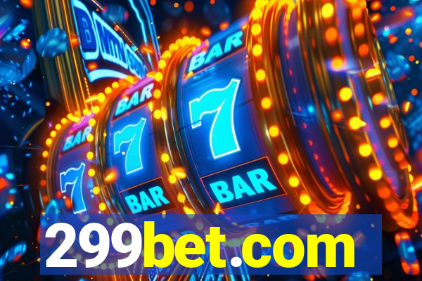 299bet.com