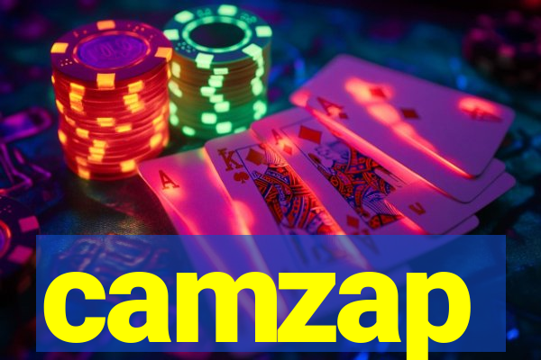 camzap