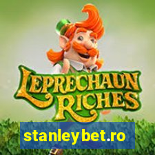 stanleybet.ro