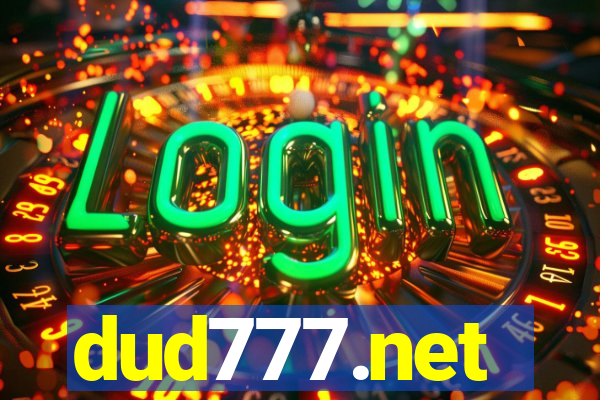 dud777.net