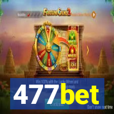 477bet