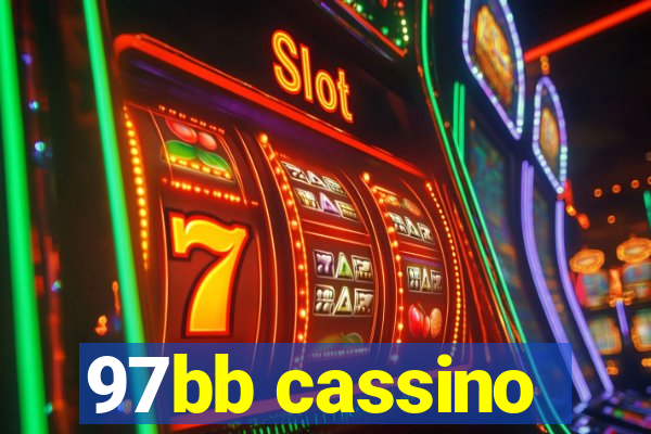 97bb cassino