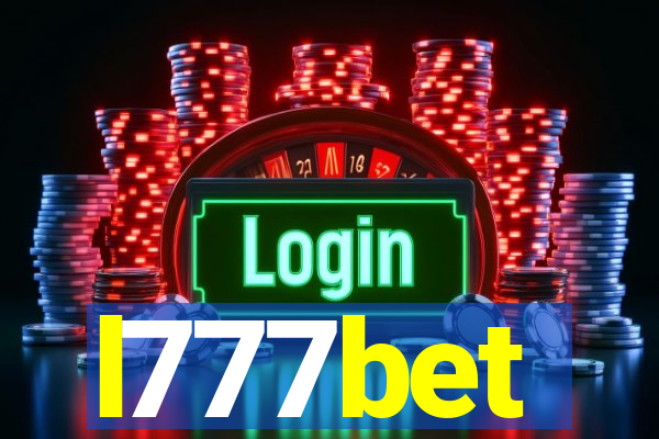 l777bet