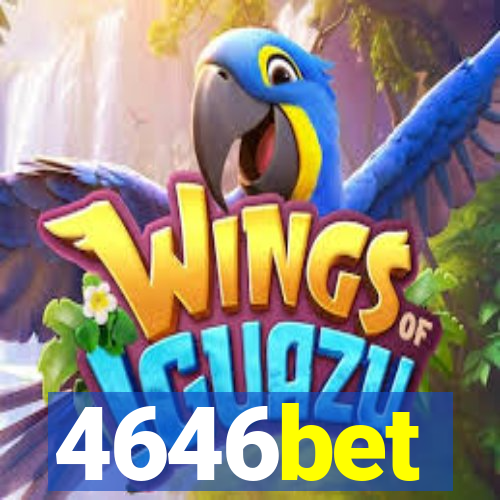 4646bet