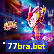 77bra.bet