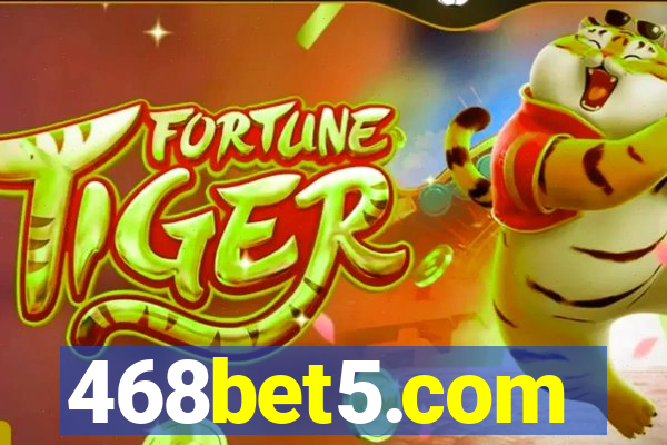 468bet5.com