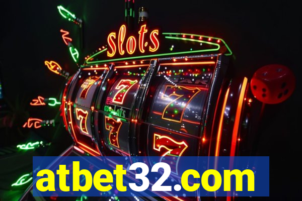 atbet32.com