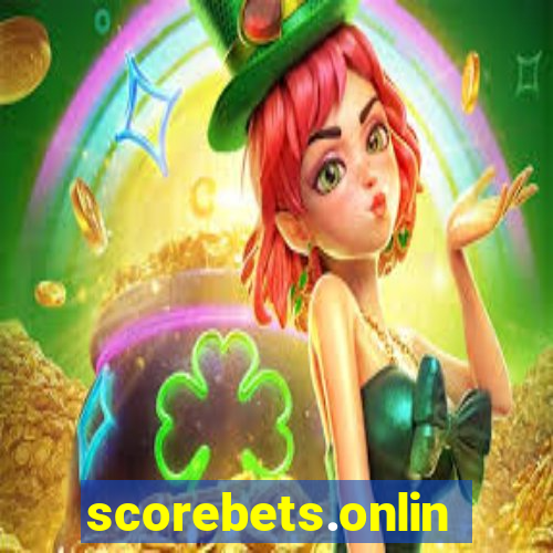 scorebets.online