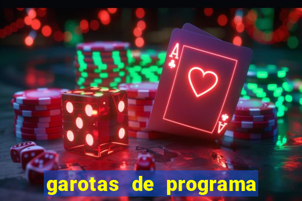 garotas de programa porto alegre