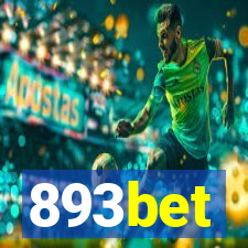 893bet