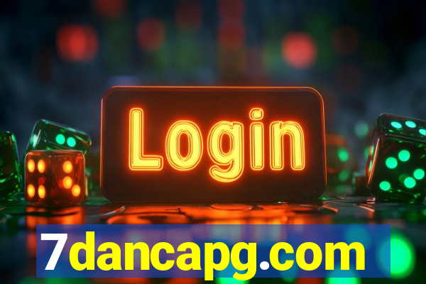 7dancapg.com