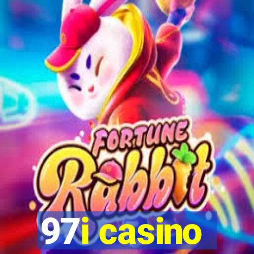 97i casino