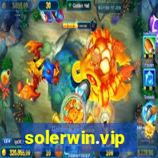 solerwin.vip