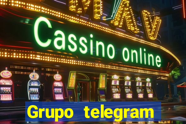 Grupo telegram bet365 FIFA