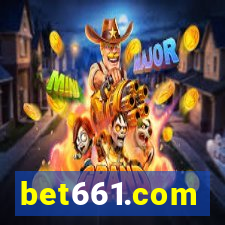 bet661.com