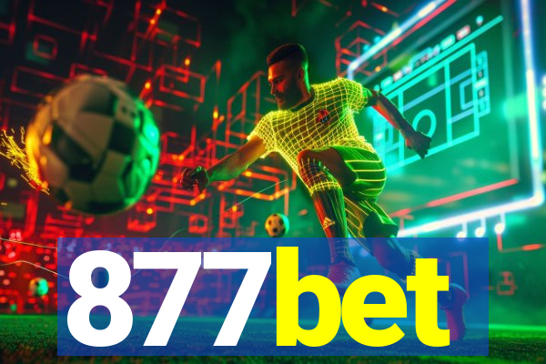 877bet