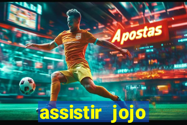 assistir jojo rabbit Informational