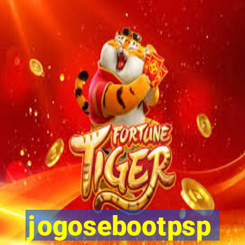 jogosebootpsp