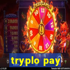 tryplo pay