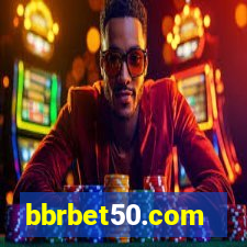 bbrbet50.com