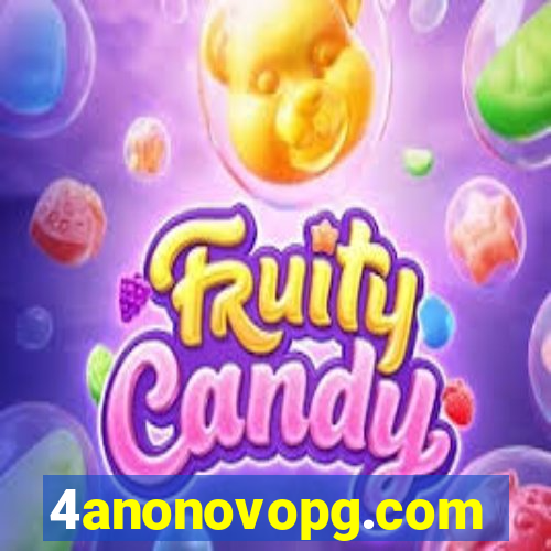 4anonovopg.com