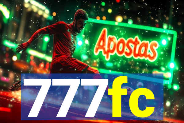 777fc