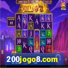 200jogo8.com