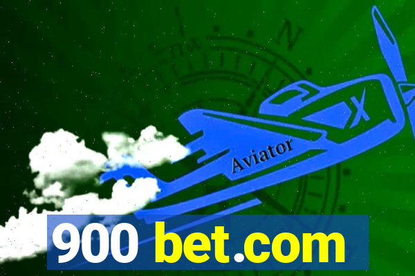 900 bet.com