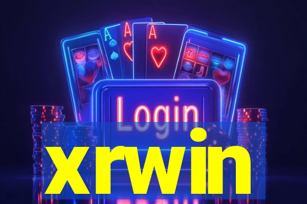 xrwin