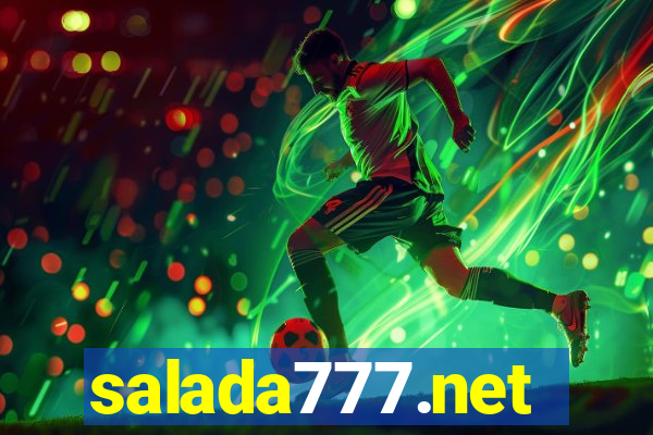 salada777.net