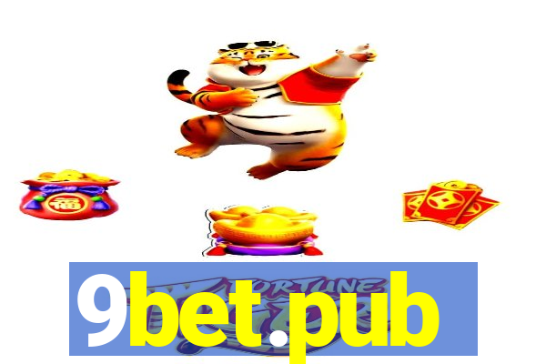 9bet.pub