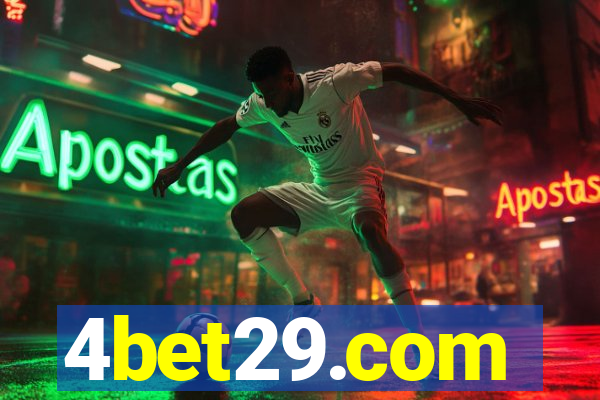 4bet29.com