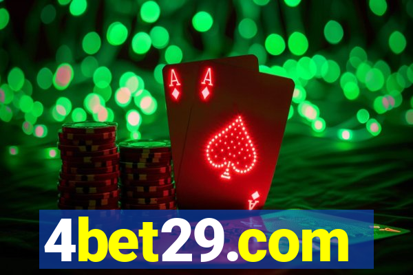 4bet29.com