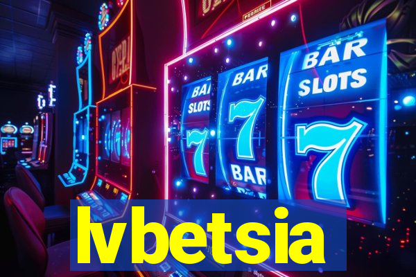 lvbetsia