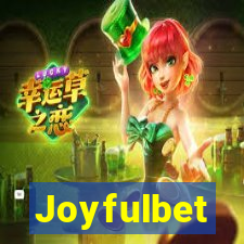 Joyfulbet