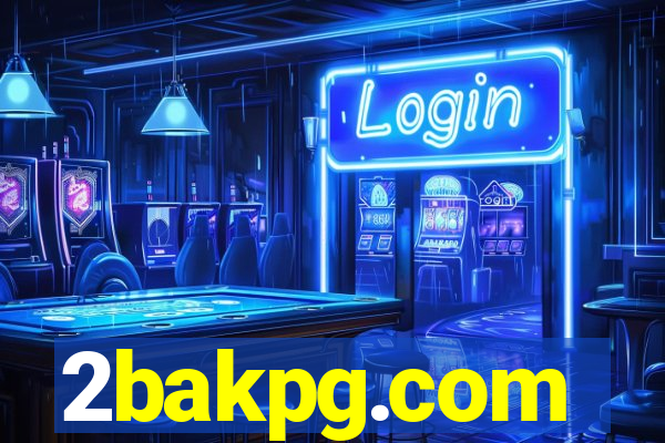 2bakpg.com