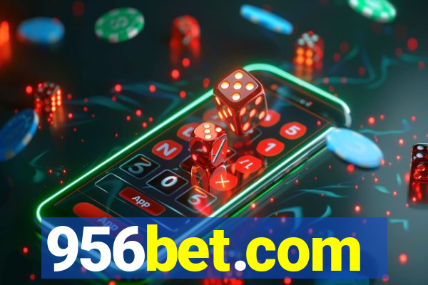 956bet.com